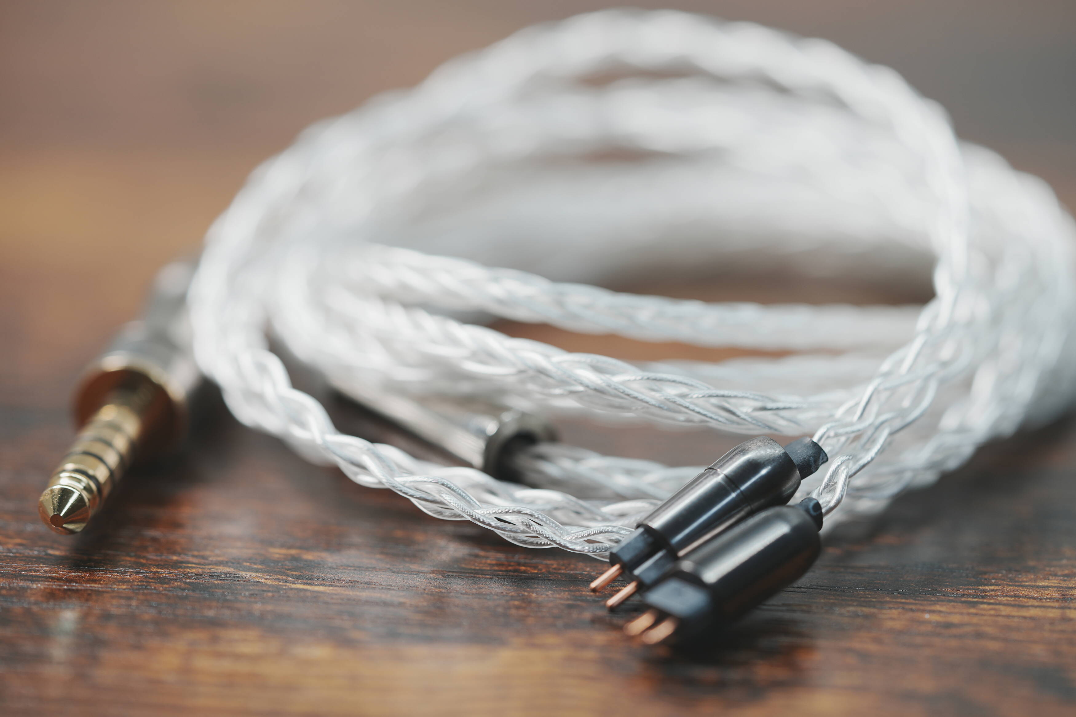 Home | Yuz*Re:Cable Store